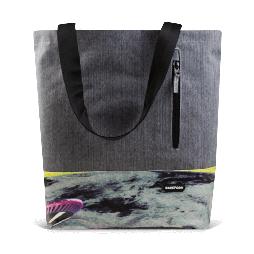 Cora Tote