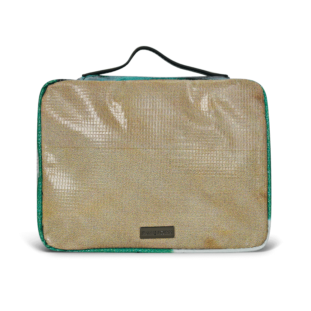 Vienna Toiletry Bag