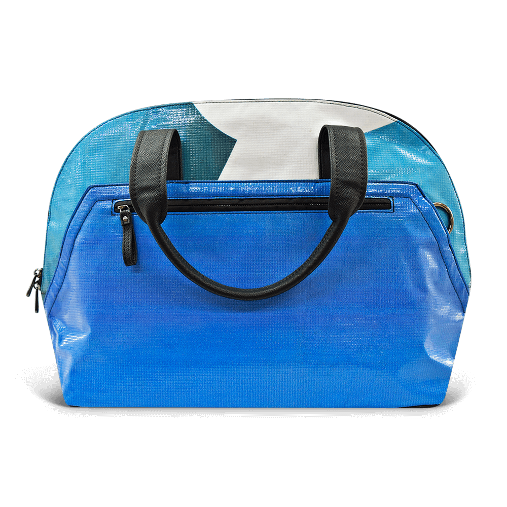 Maya Crossbody