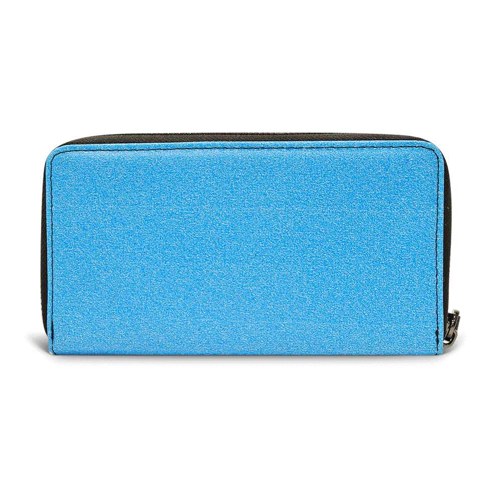 Madison Wristlet