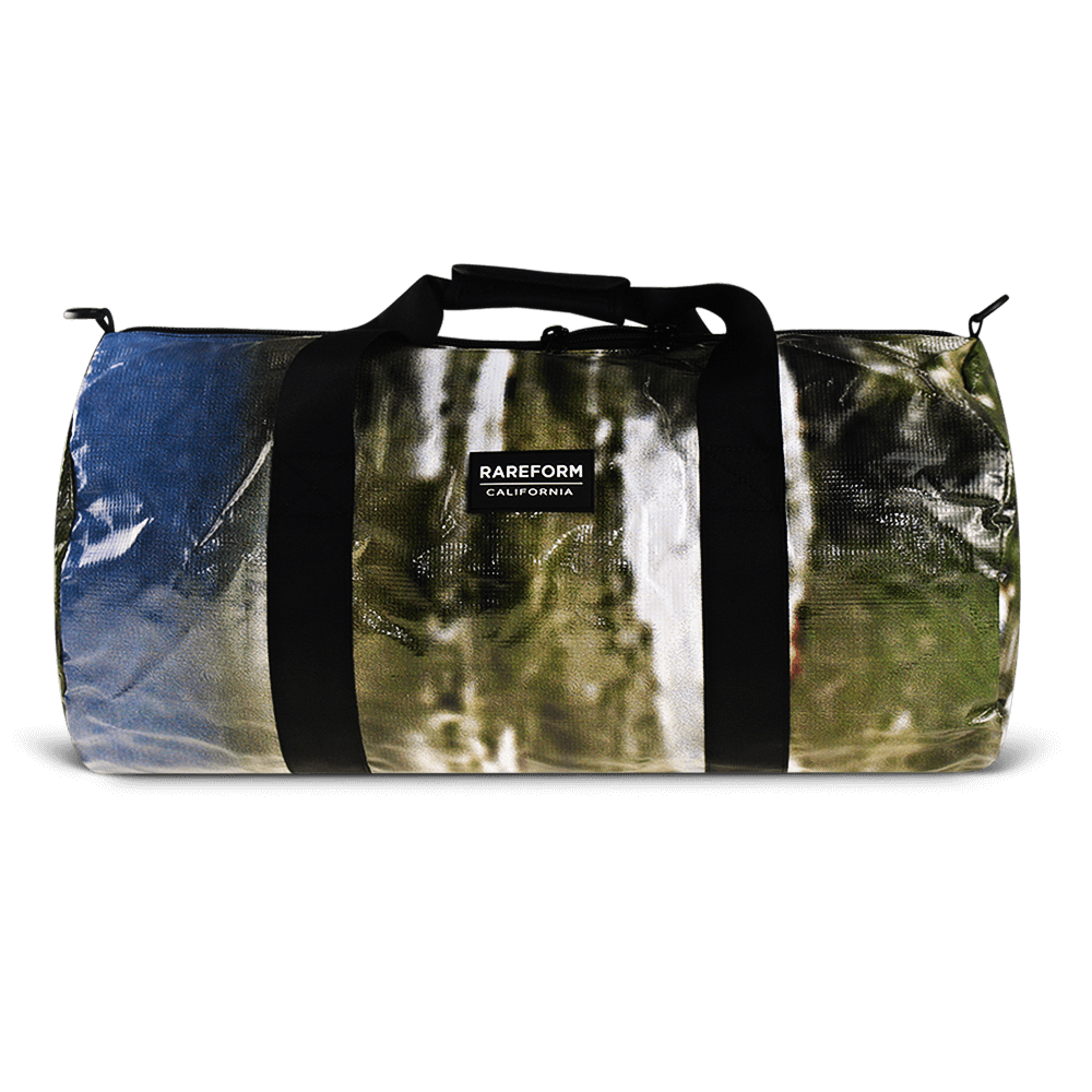 Weekender Duffle