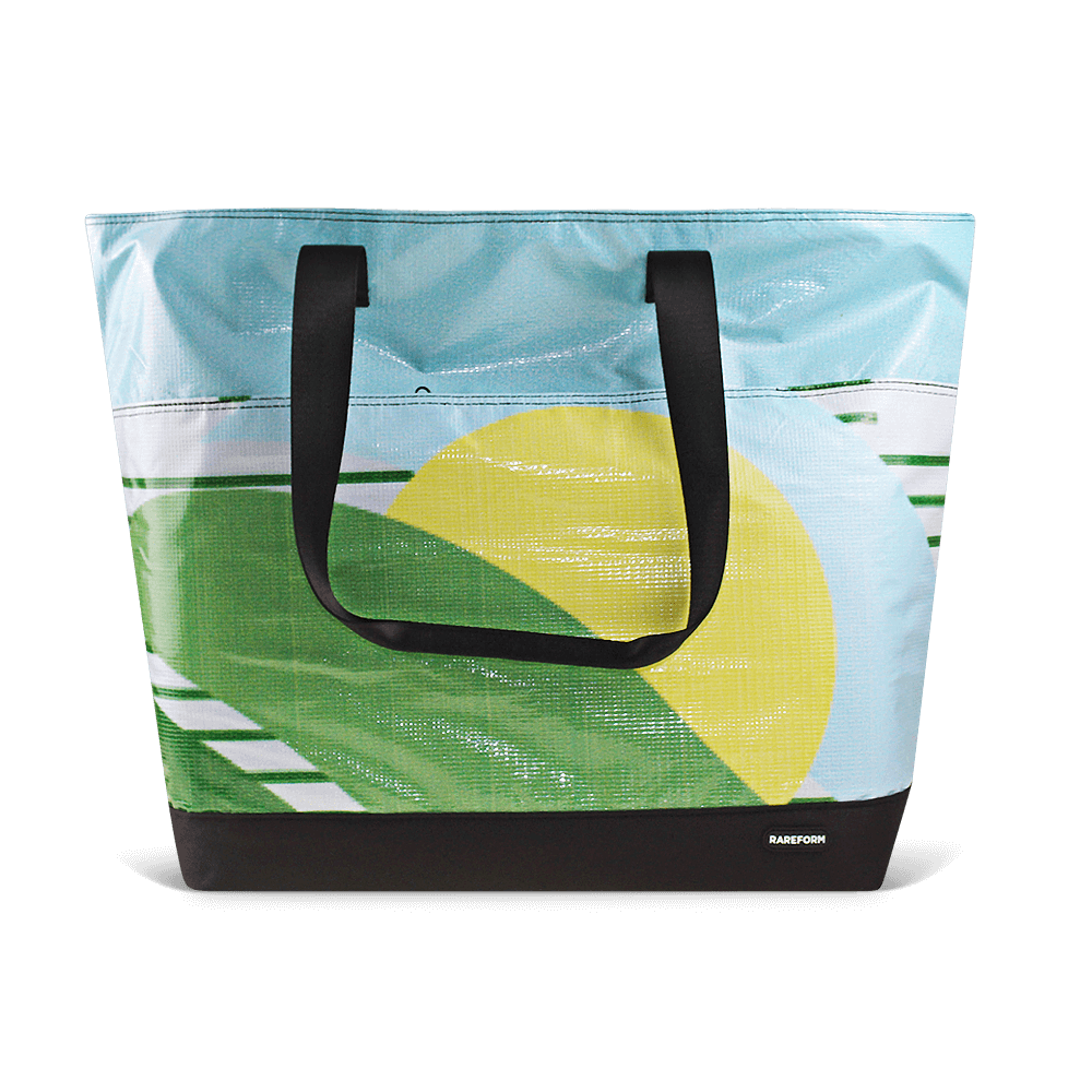 Hudson Tote