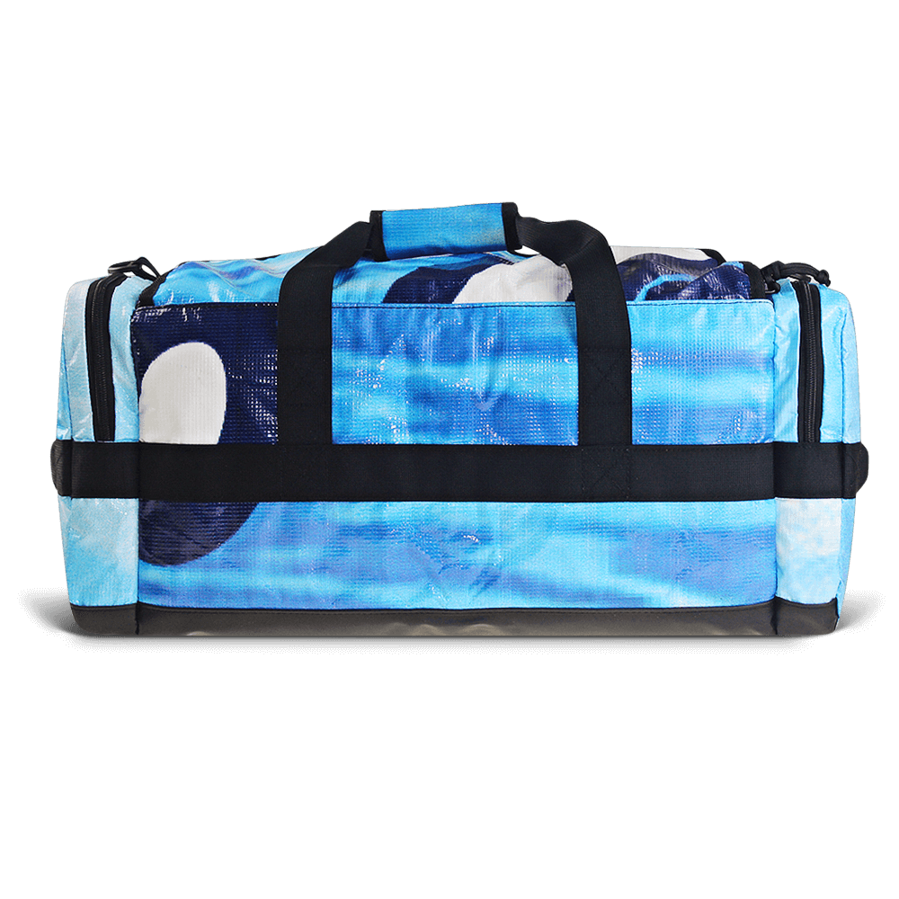 Union Duffle