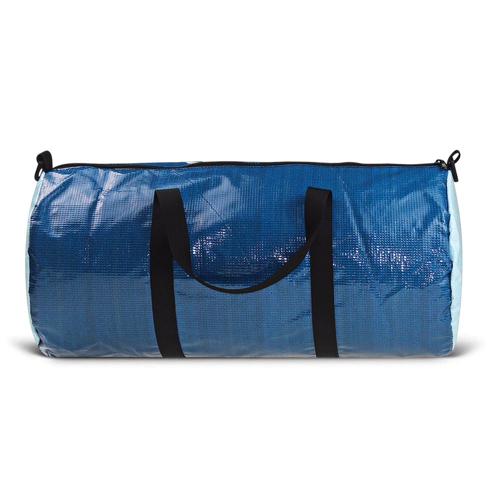 Light Duffle