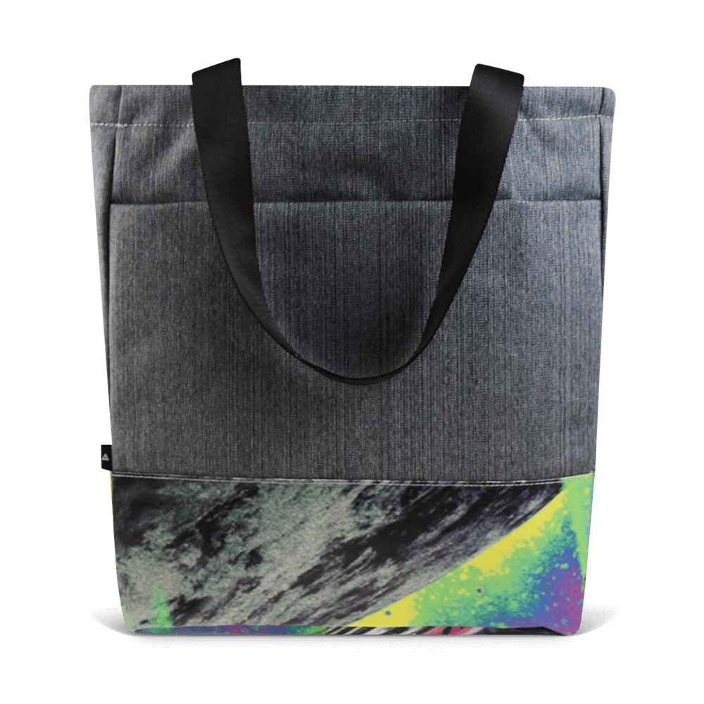Cora Tote