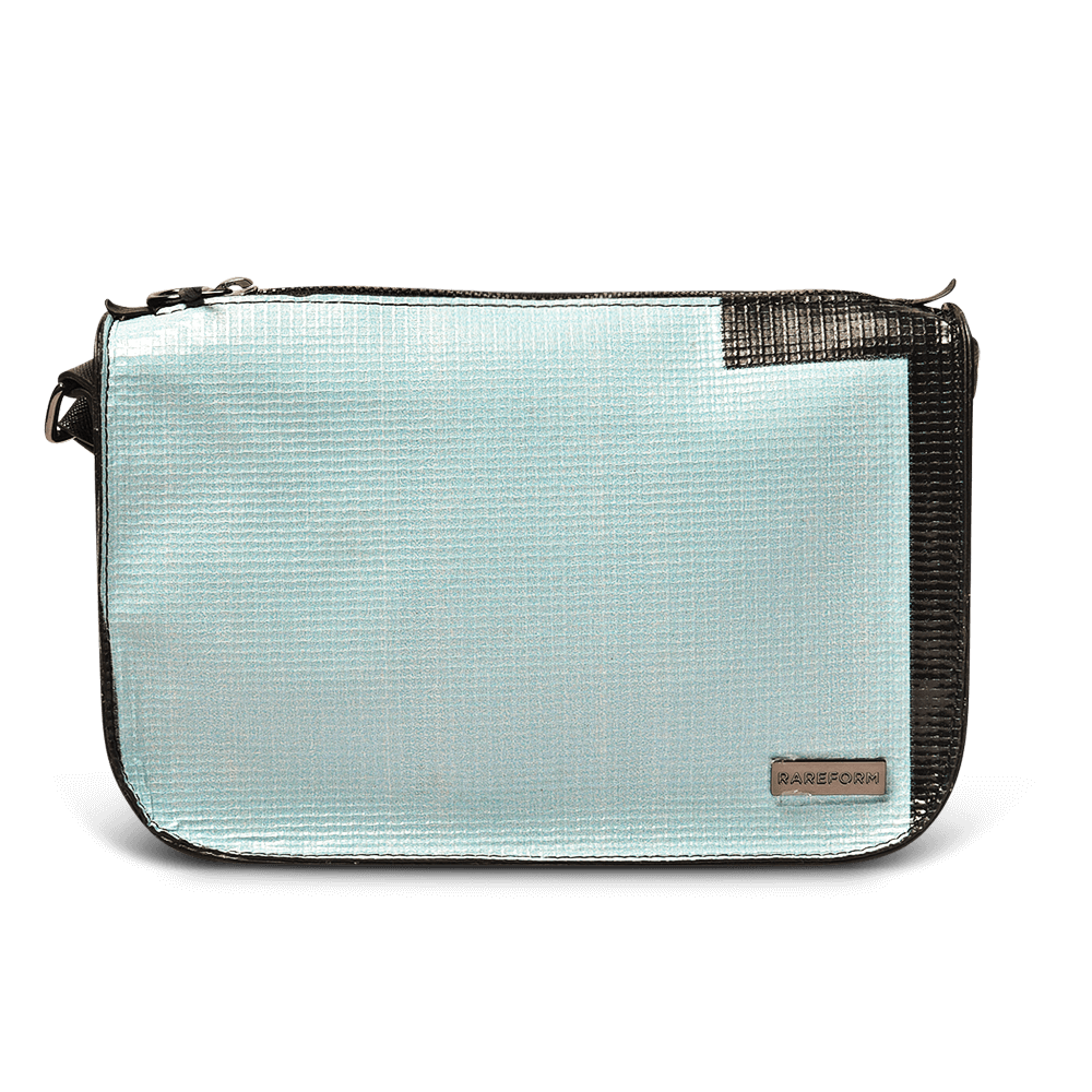 Rae Crossbody
