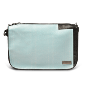 Rae Crossbody