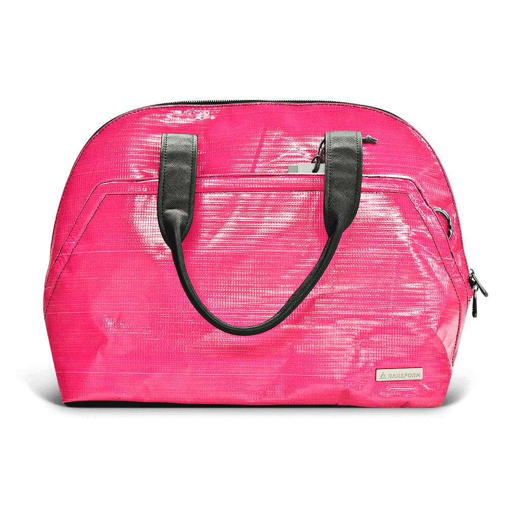 Maya Cross-Body