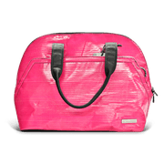 Maya Cross-Body