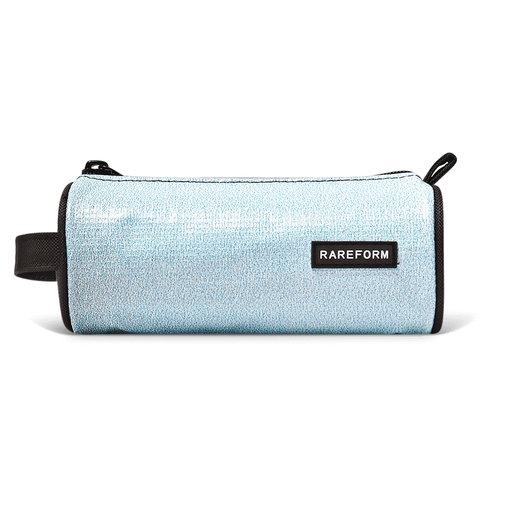Parker Pouch