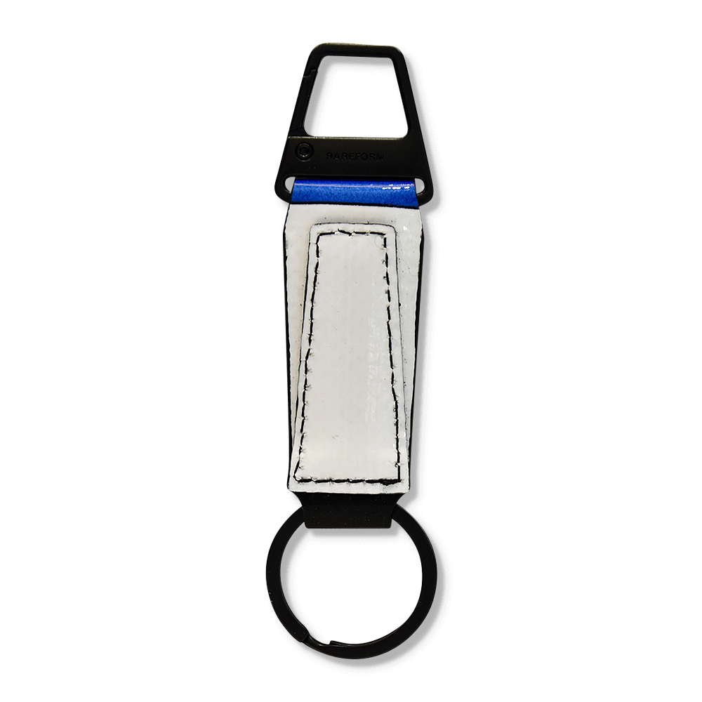 Roam Keychain