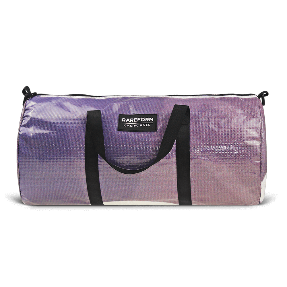 Light Duffle