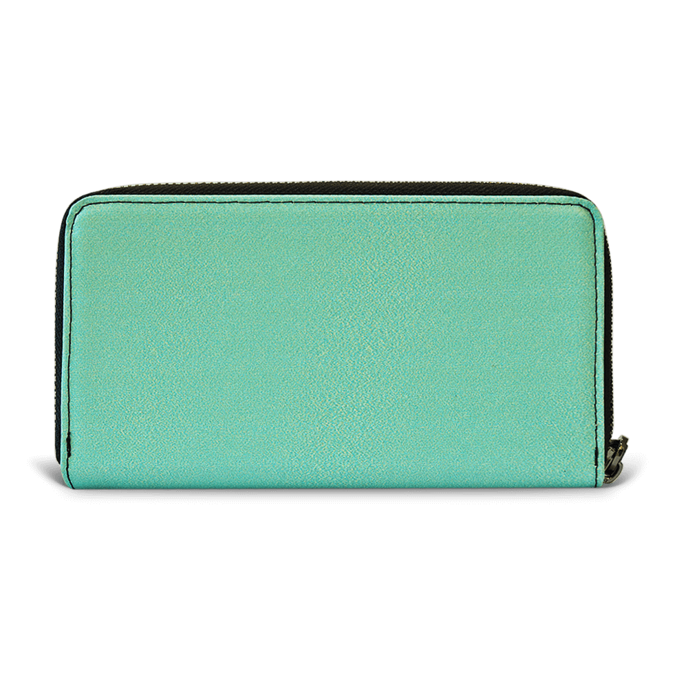 Madison Wristlet
