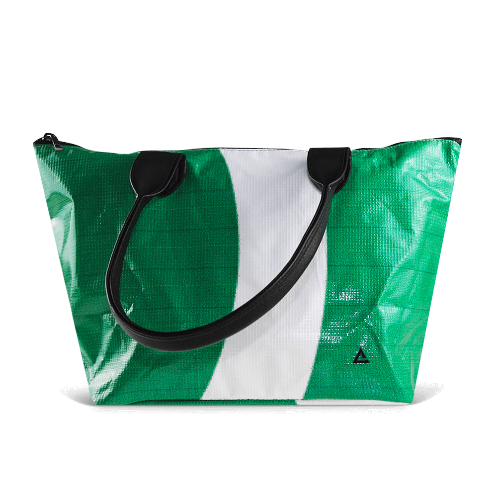 Ella Tote