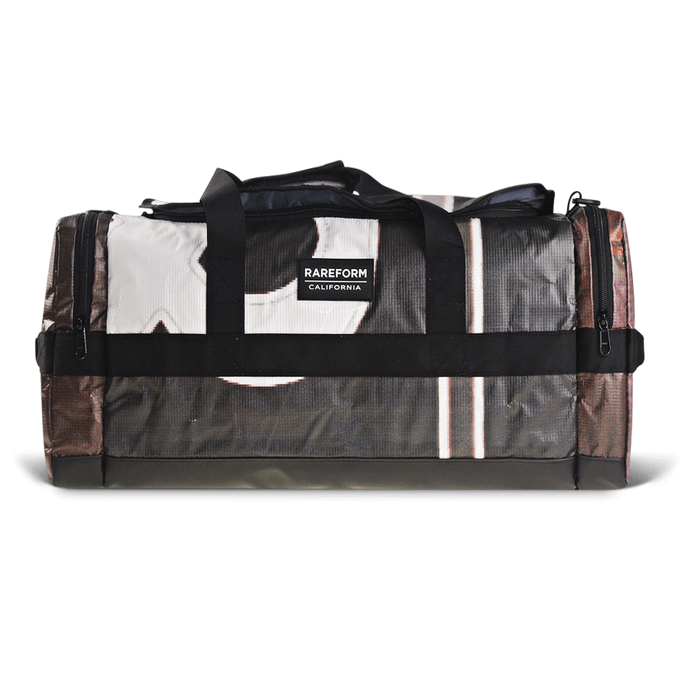 Union Duffle