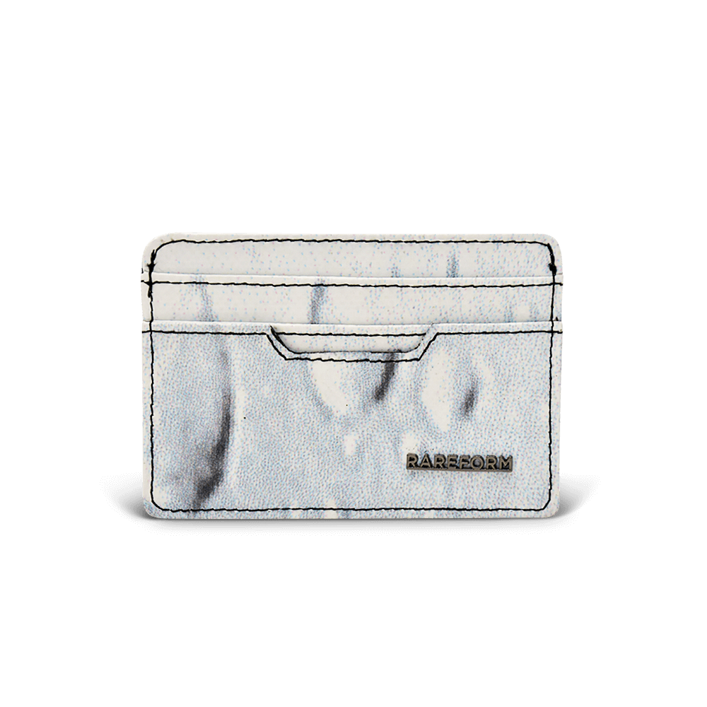 Veer Card Holder