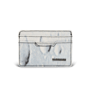 Veer Card Holder