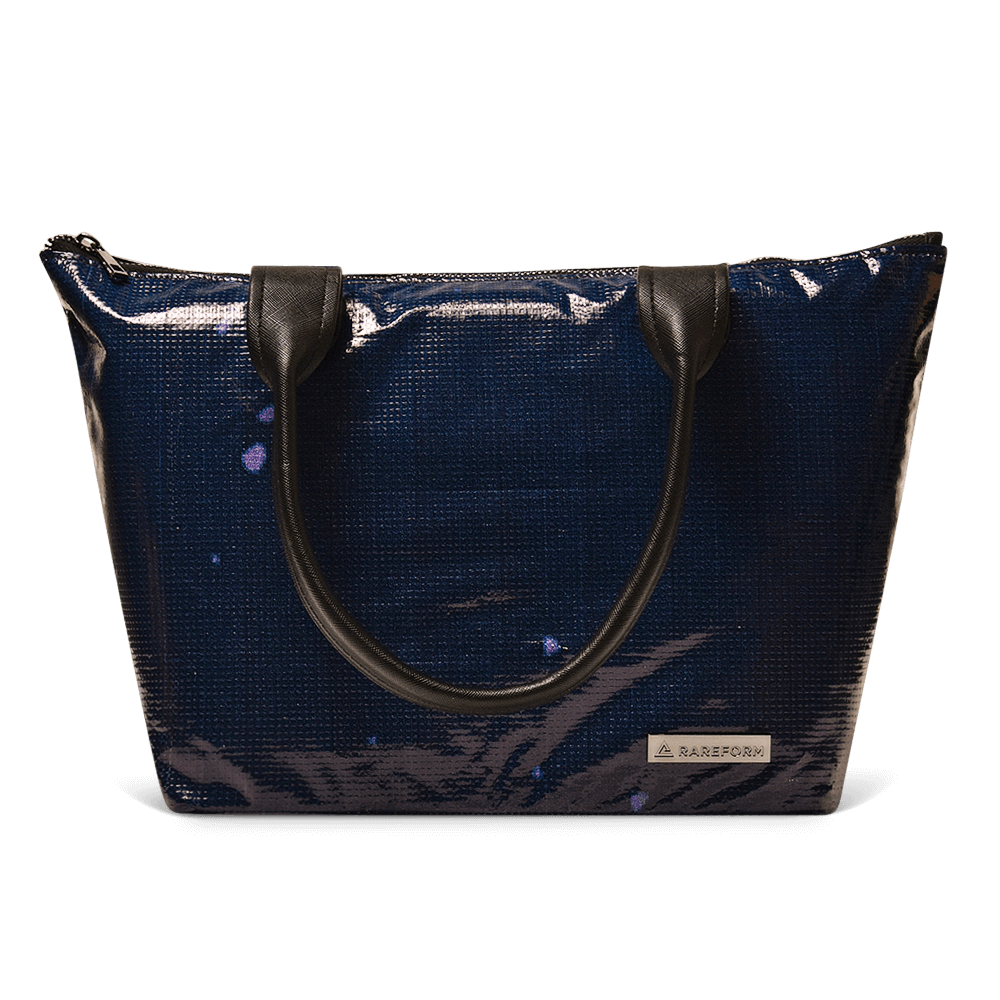 Ella Tote