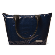 Ella Tote