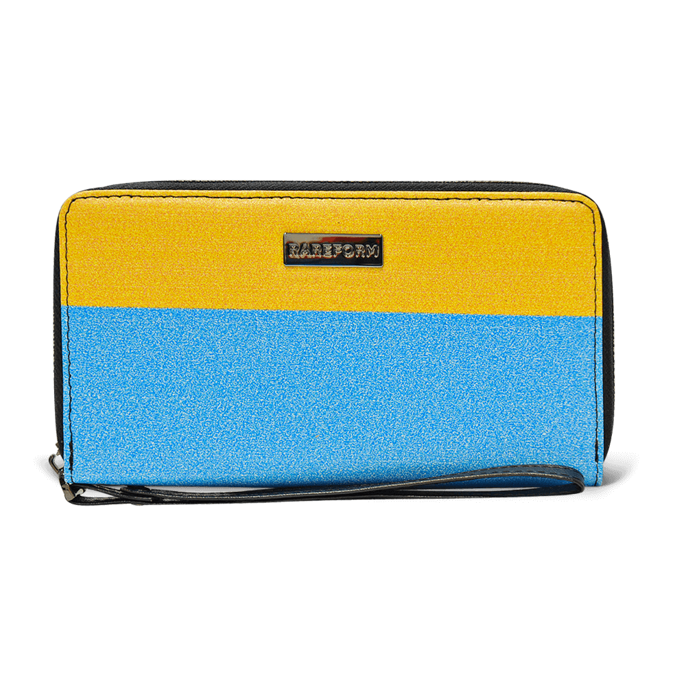 Madison Wristlet