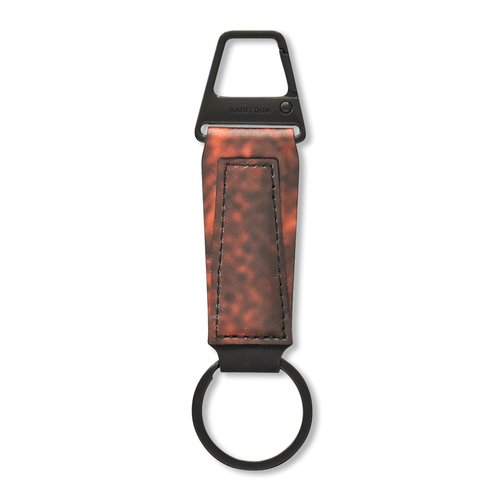 Roam Keychain