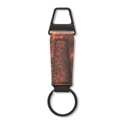 Roam Keychain