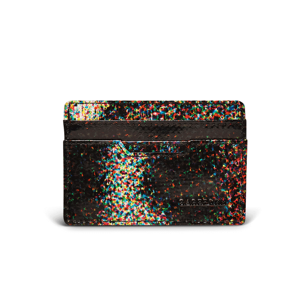 Veer Card Holder