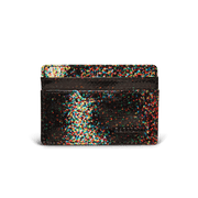 Veer Card Holder