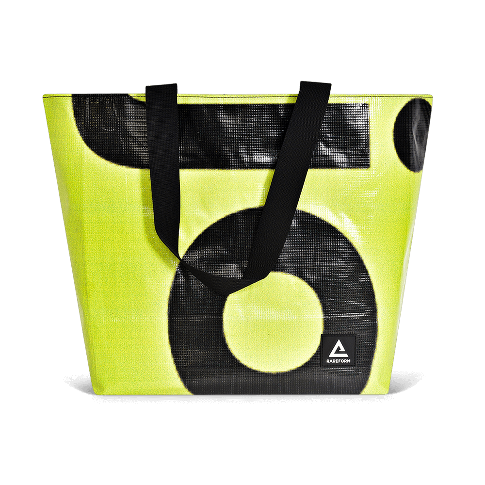 Blake Tote