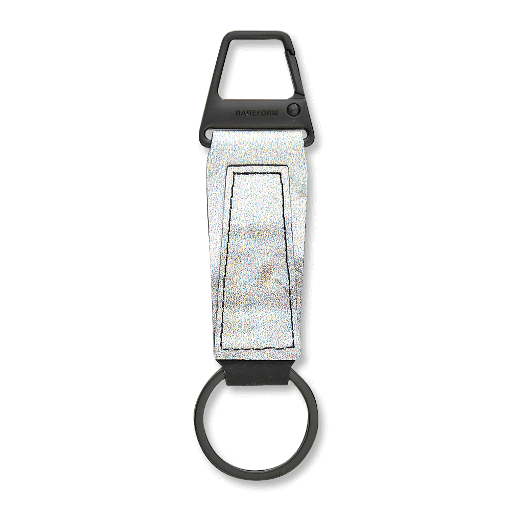 Roam Keychain