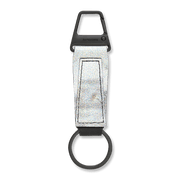 Roam Keychain