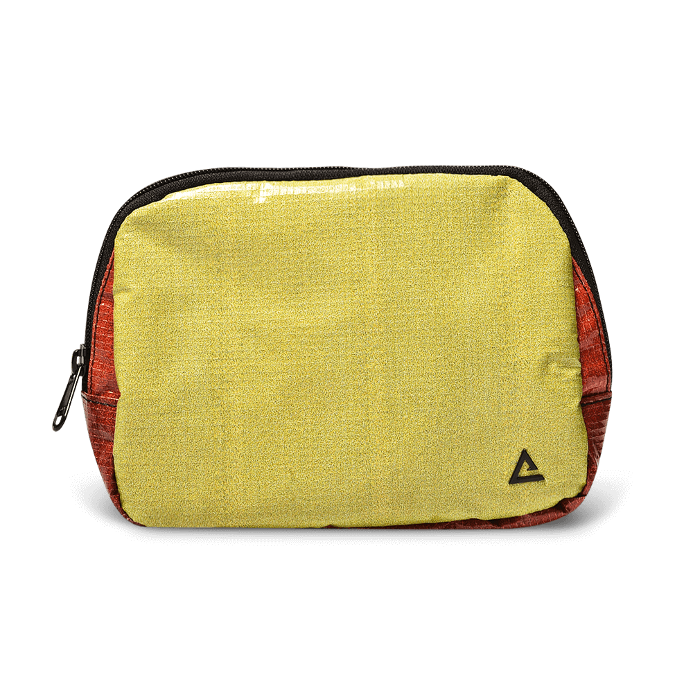 Zion Fanny Pack