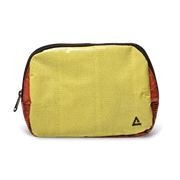 Zion Fanny Pack