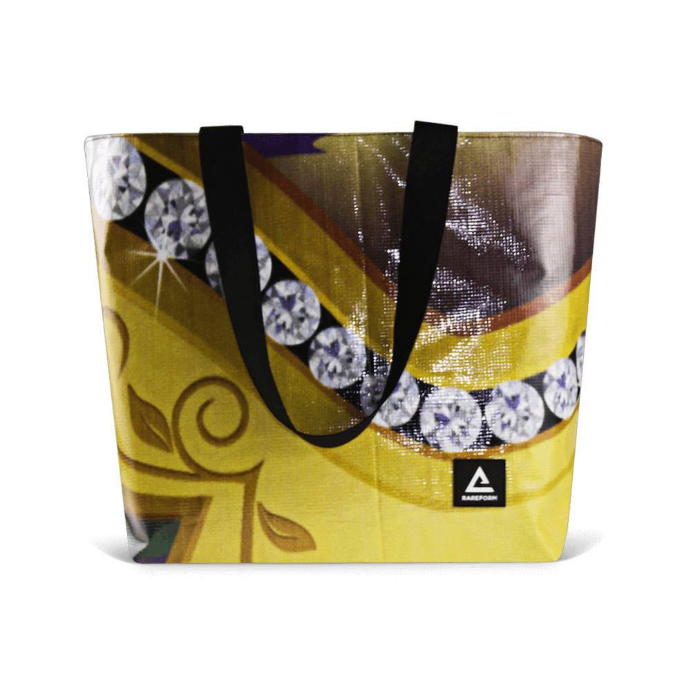 Blake Tote