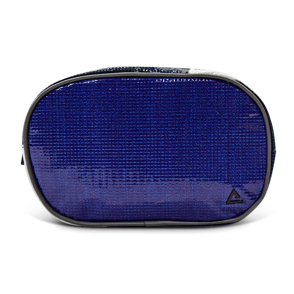 Riley Cosmetic Bag