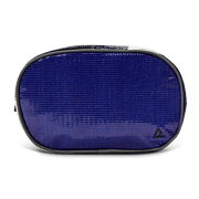 Riley Cosmetic Bag