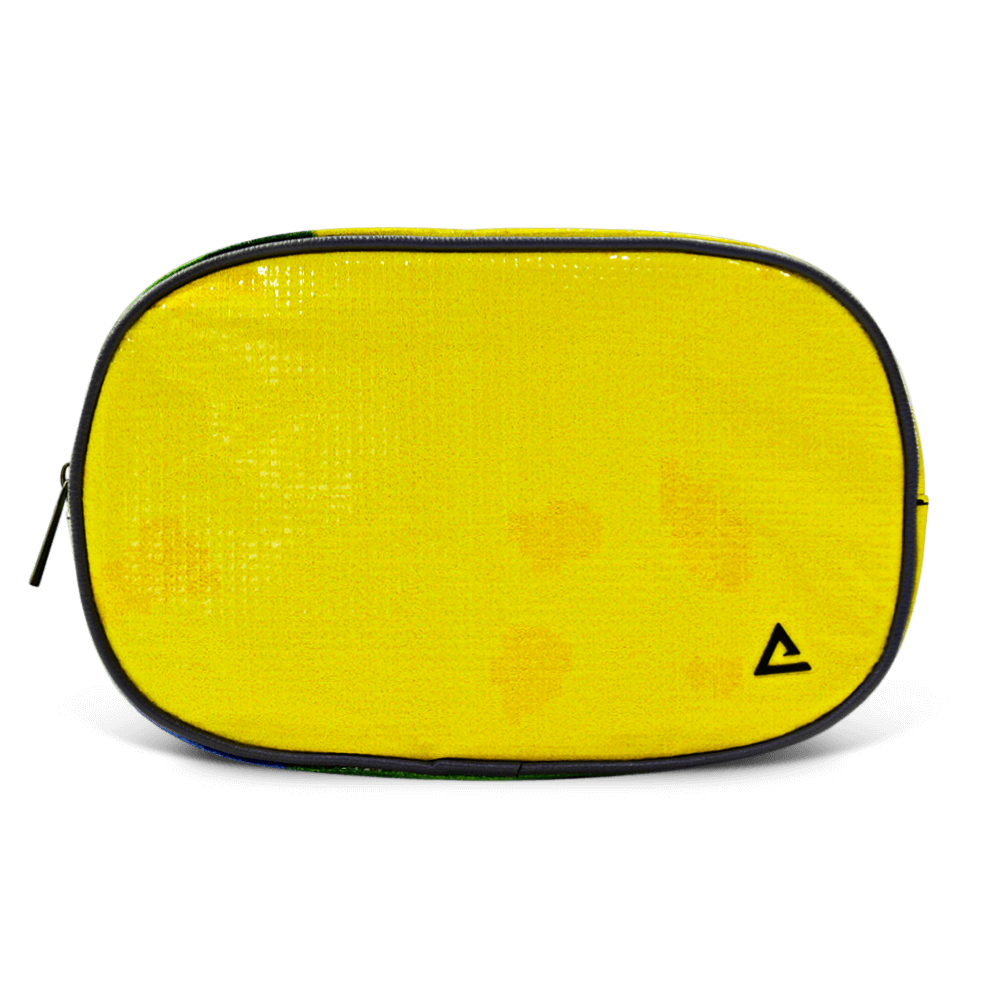 Riley Cosmetic Bag