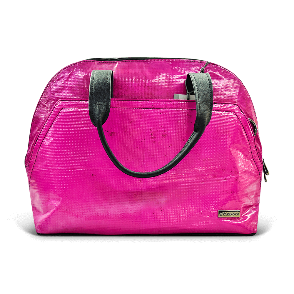 Maya Crossbody
