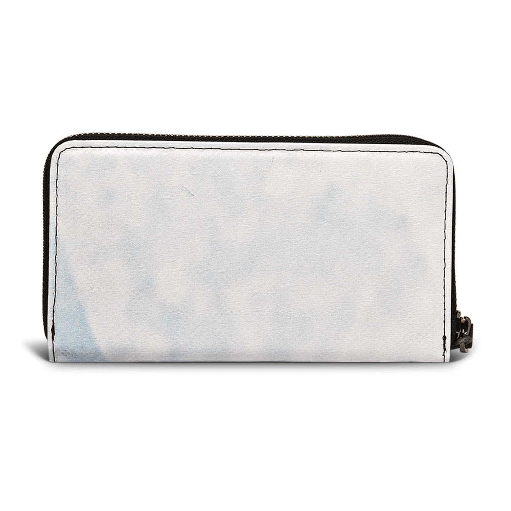 Madison Wristlet