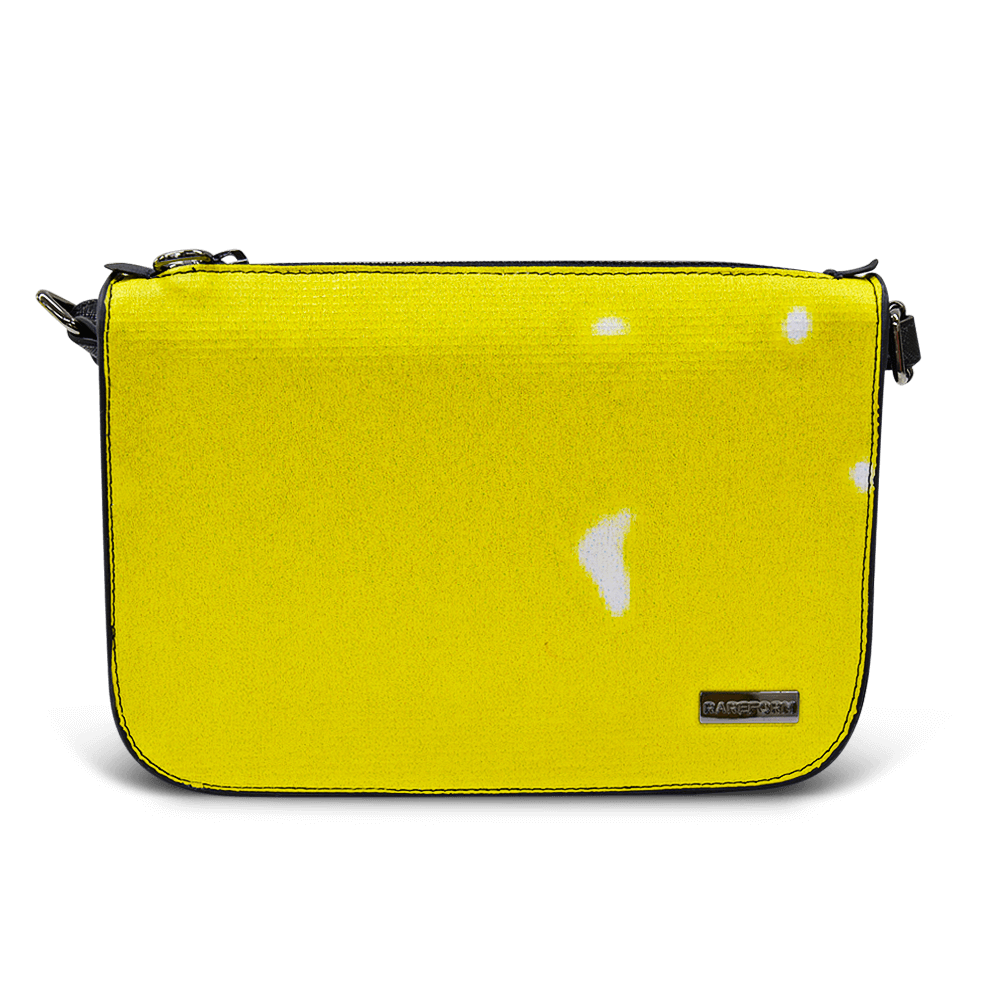 Rae Crossbody