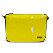 Rae Crossbody