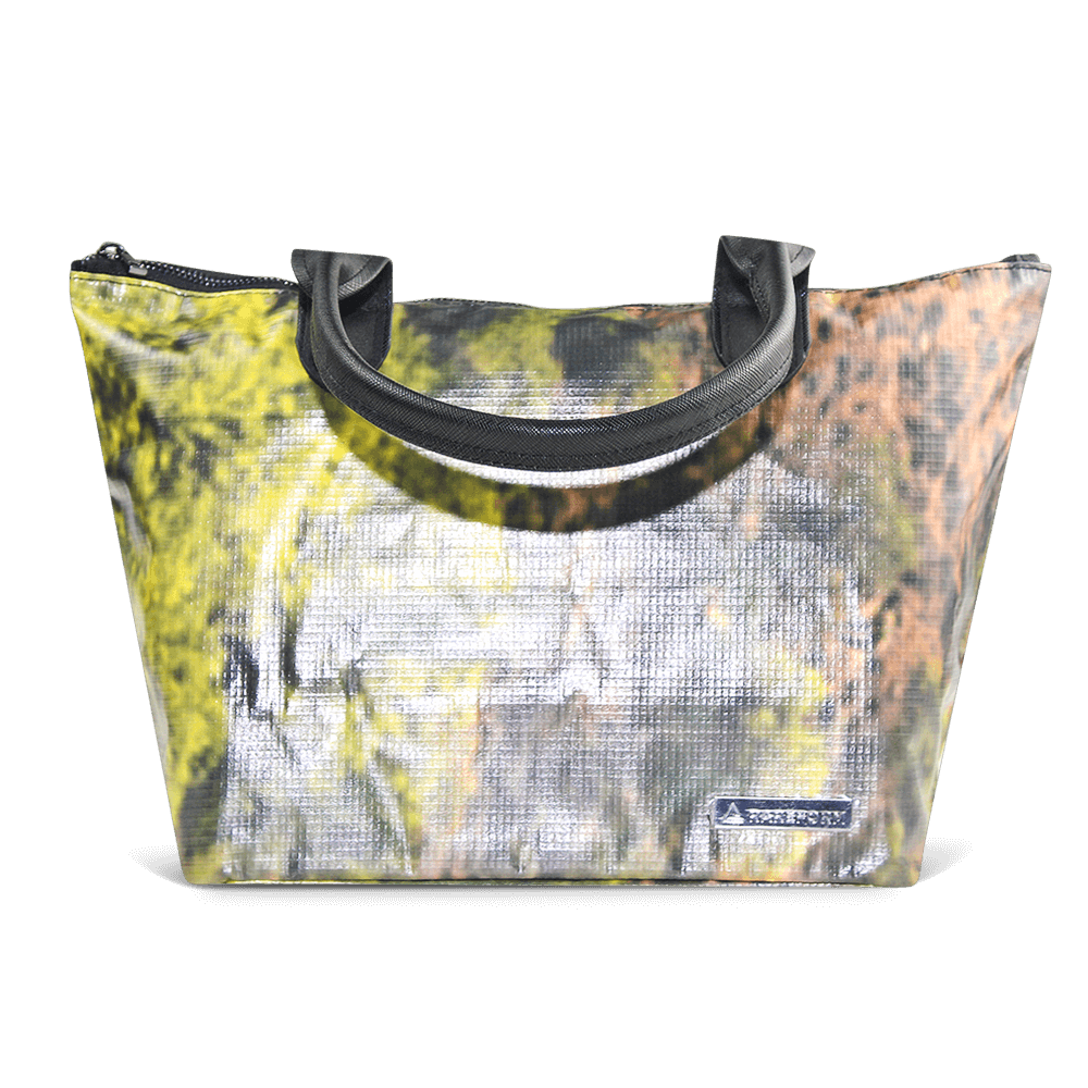 Ella Tote