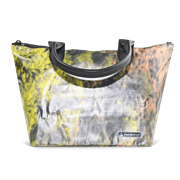 Ella Tote