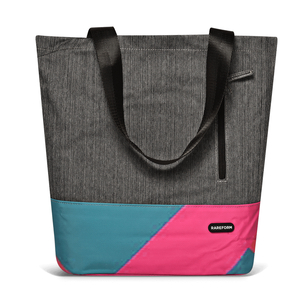Cora Tote