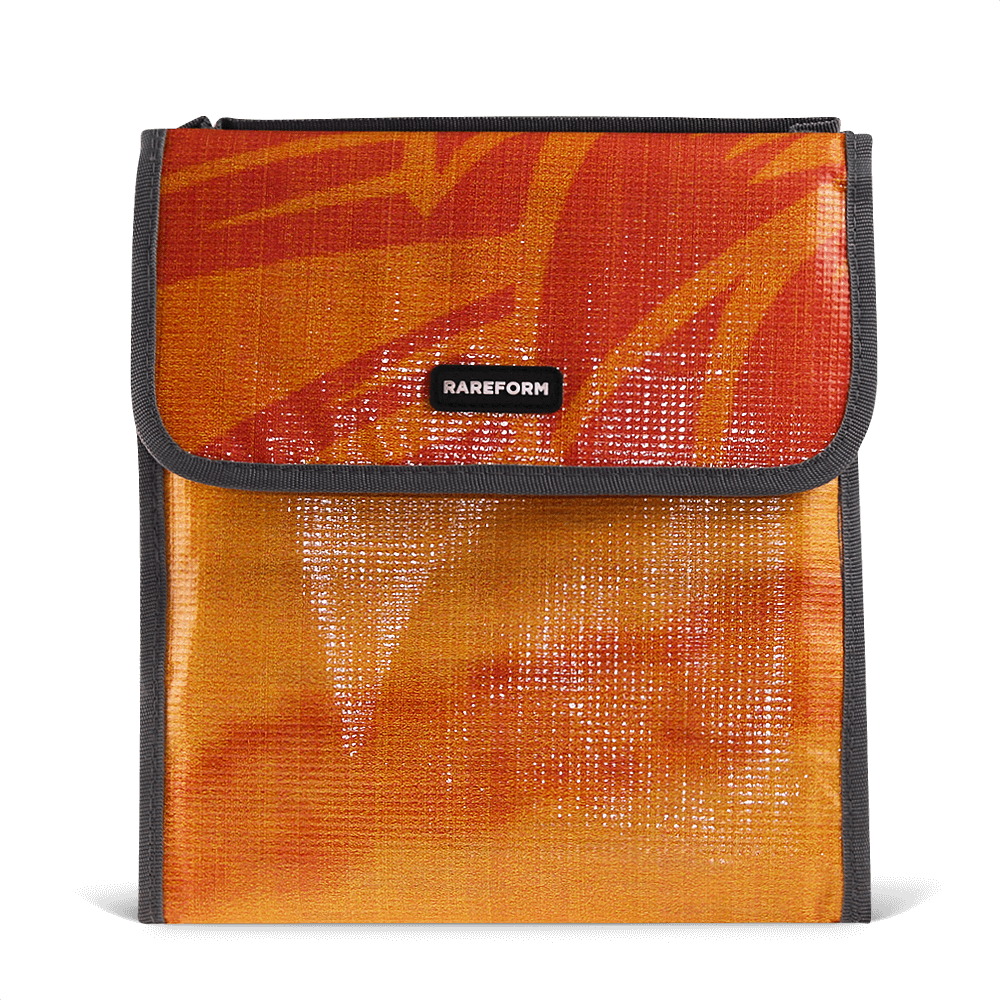 Merrick Lunch Tote