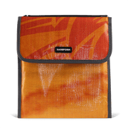 Merrick Lunch Tote