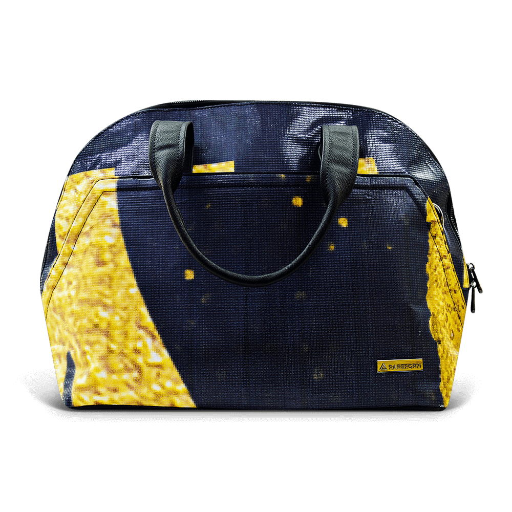 Maya Crossbody