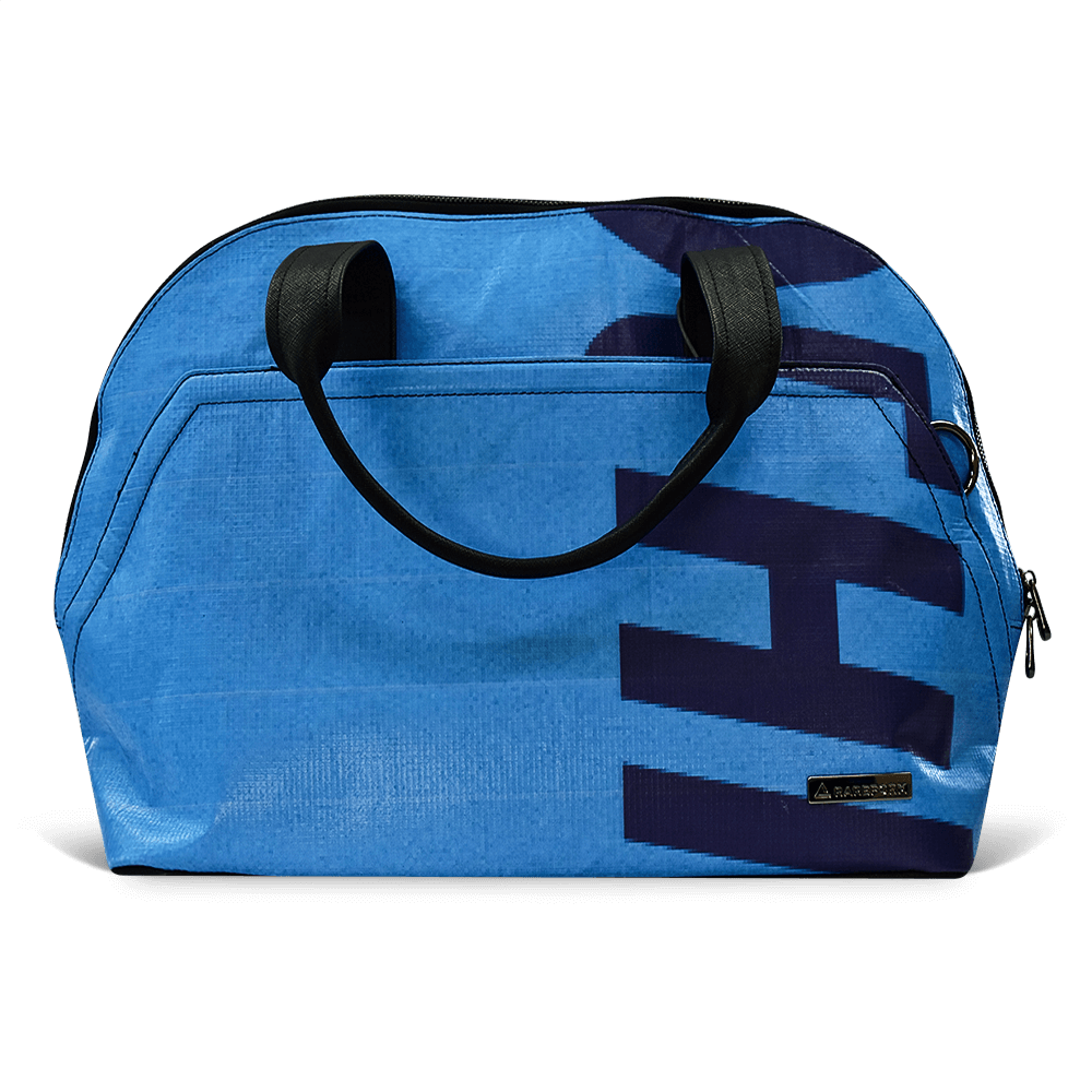 Maya Crossbody