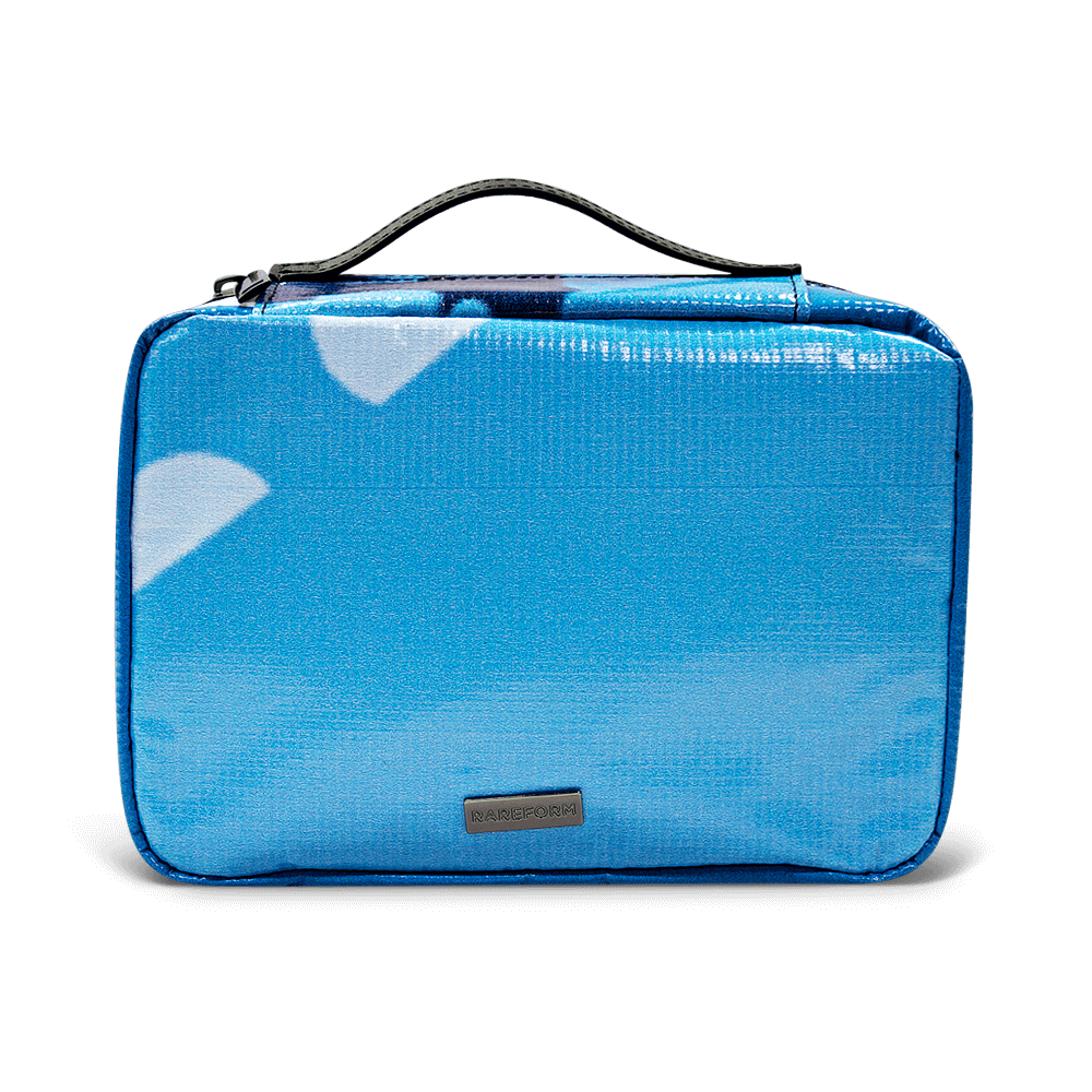 Vienna Toiletry Bag