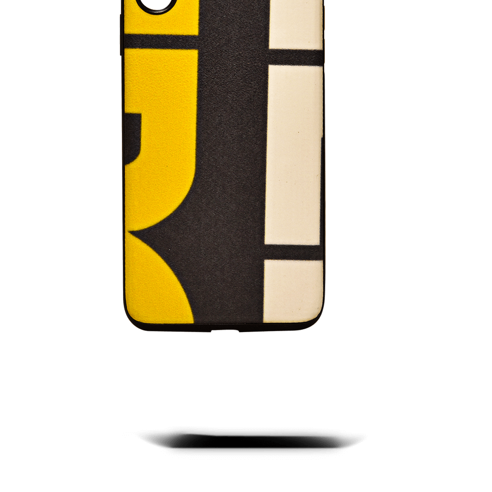 iPhone XS Max Case